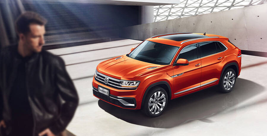 圖片關(guān)鍵詞 圖片關(guān)鍵詞